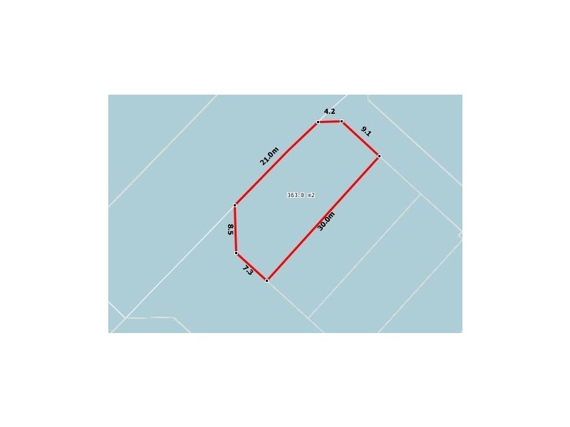 24 Sandbar Street, Yanchep WA 6035