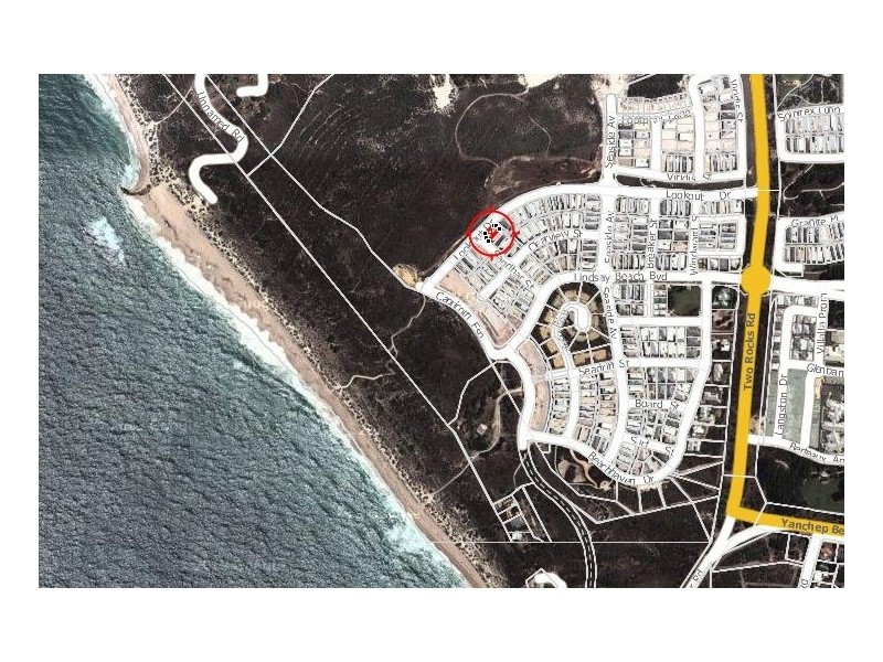 24 Sandbar Street, Yanchep WA 6035