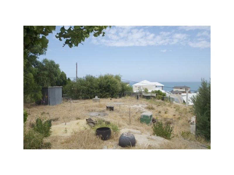 14 Hazel Avenue, Quinns Rocks WA 6030