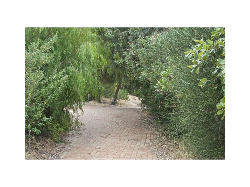 14 Hazel Avenue, Quinns Rocks WA 6030