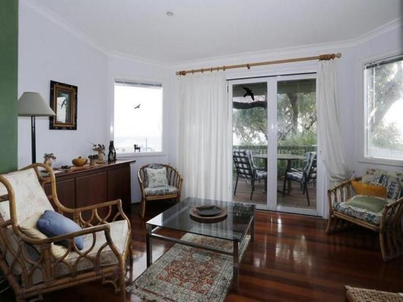 16 Hazel Avenue, Quinns Rocks WA 6030