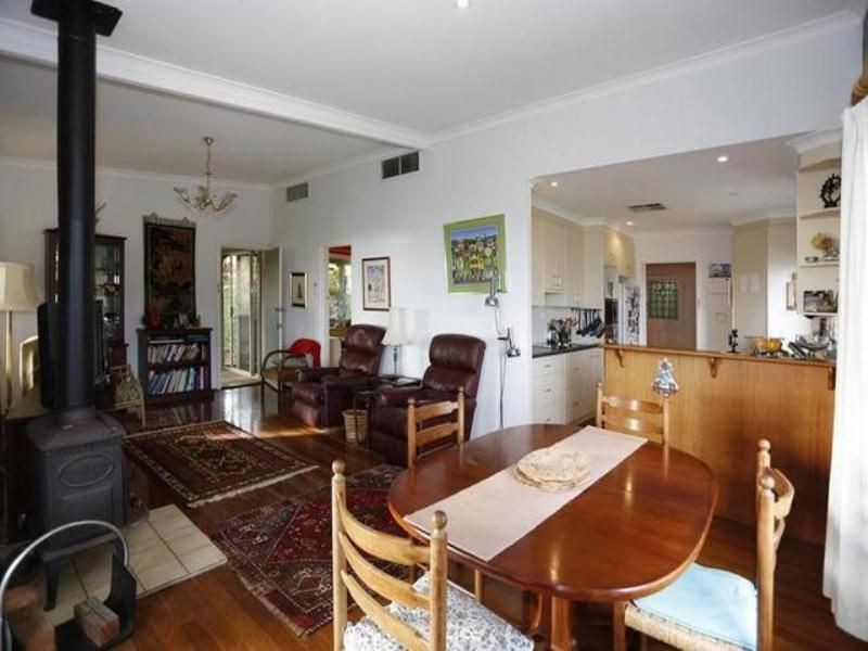 16 Hazel Avenue, Quinns Rocks WA 6030