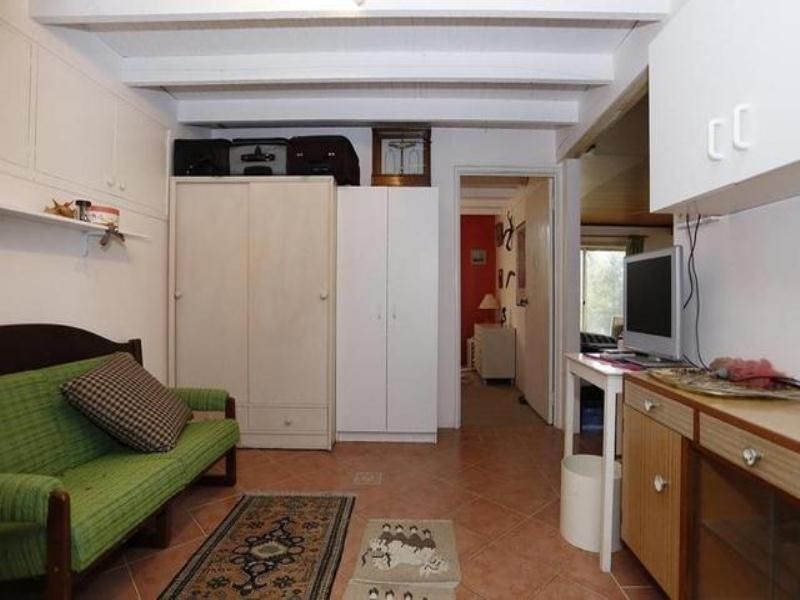 16 Hazel Avenue, Quinns Rocks WA 6030