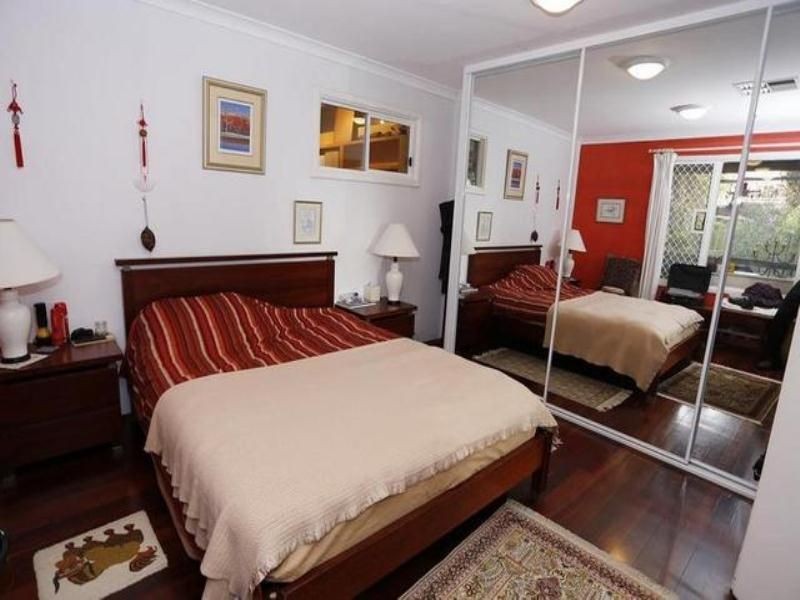 16 Hazel Avenue, Quinns Rocks WA 6030