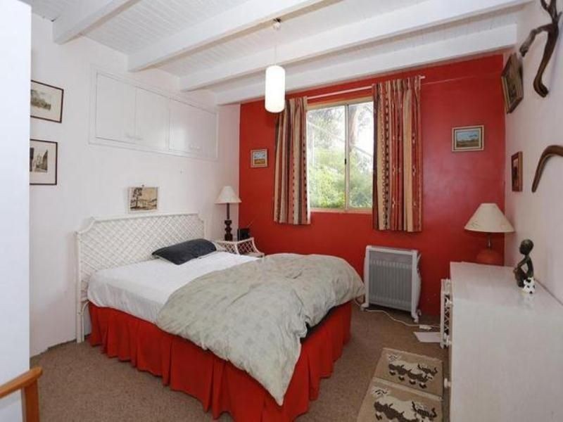 16 Hazel Avenue, Quinns Rocks WA 6030