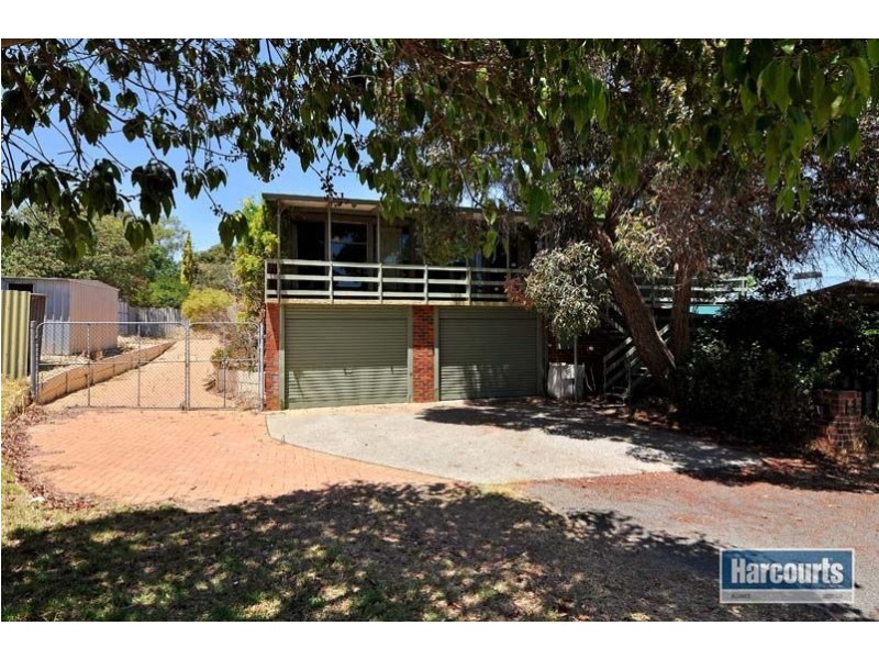 14 Shaw Road, Wanneroo WA 6065