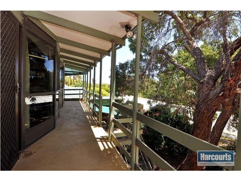 14 Shaw Road, Wanneroo WA 6065