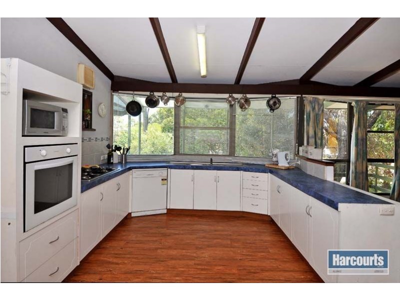 14 Shaw Road, Wanneroo WA 6065