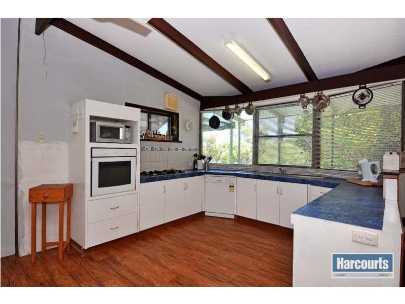 14 Shaw Road, Wanneroo WA 6065