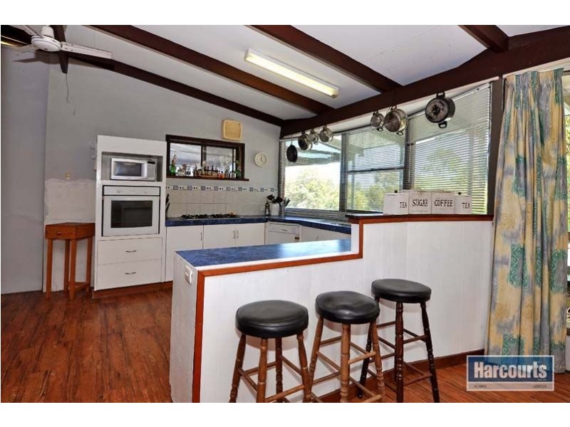 14 Shaw Road, Wanneroo WA 6065