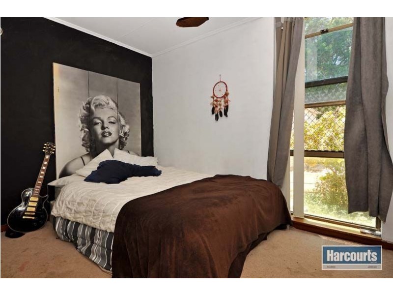 14 Shaw Road, Wanneroo WA 6065