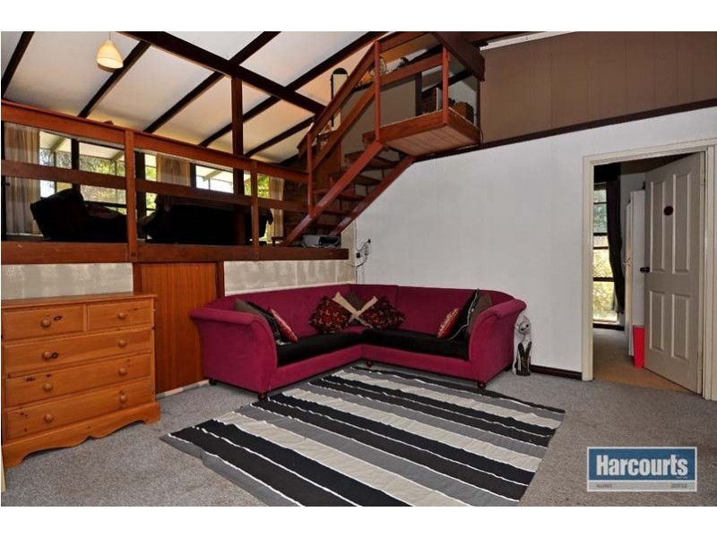 14 Shaw Road, Wanneroo WA 6065