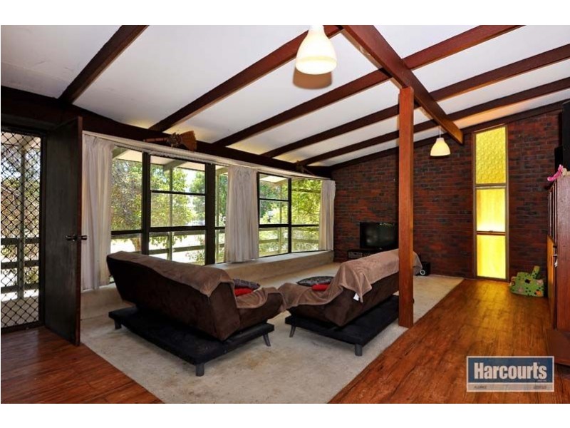 14 Shaw Road, Wanneroo WA 6065