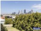 9/572 Newcastle Street, West Perth WA 6005
