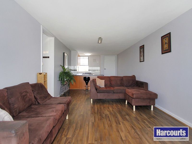 9/572 Newcastle Street, West Perth WA 6005