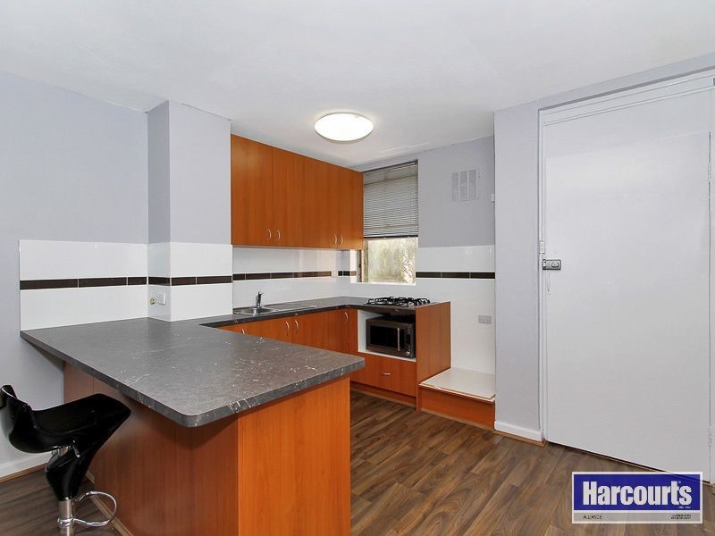 9/572 Newcastle Street, West Perth WA 6005