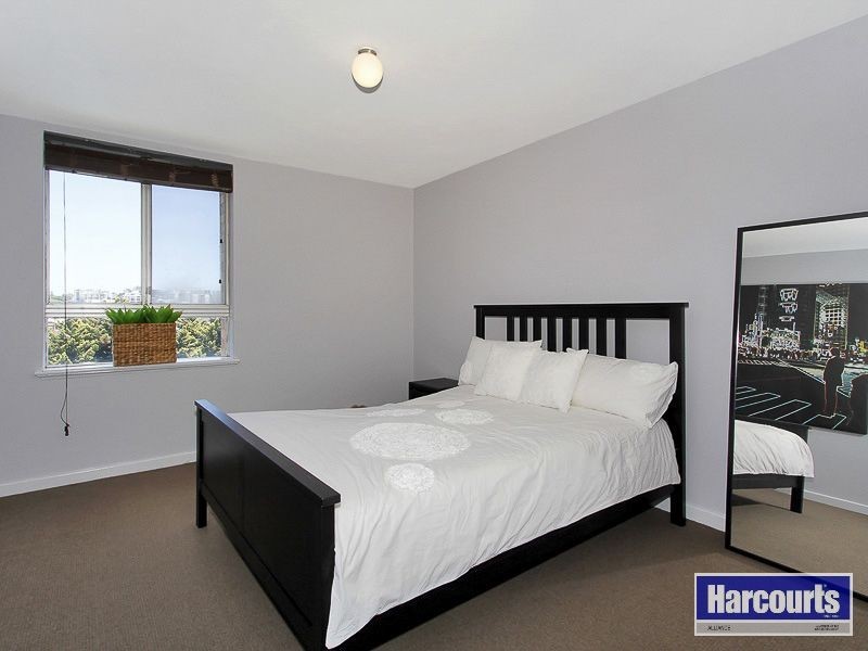 9/572 Newcastle Street, West Perth WA 6005