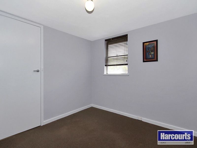 9/572 Newcastle Street, West Perth WA 6005