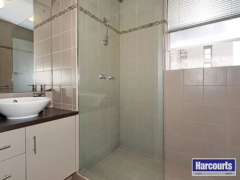 9/572 Newcastle Street, West Perth WA 6005