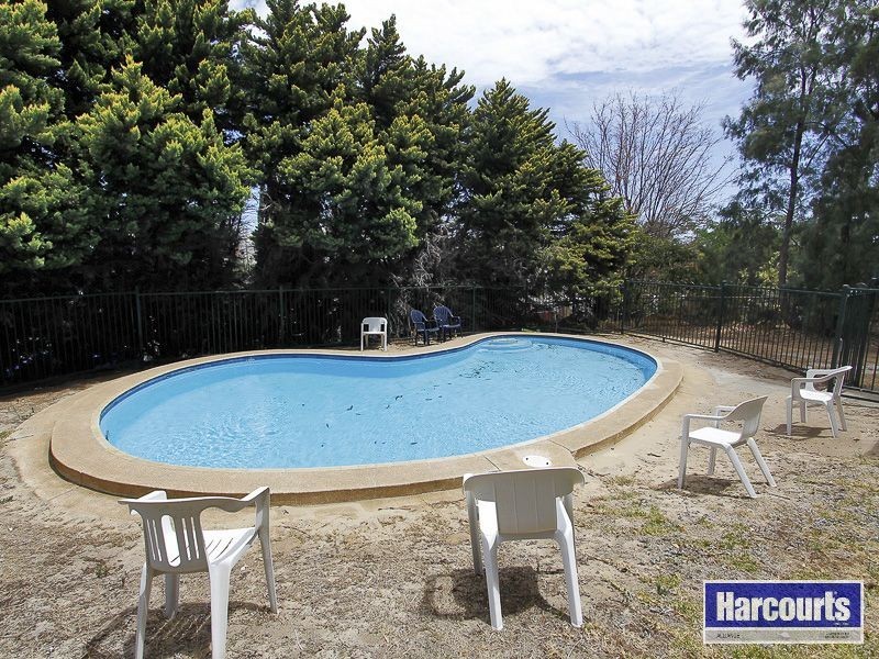 9/572 Newcastle Street, West Perth WA 6005