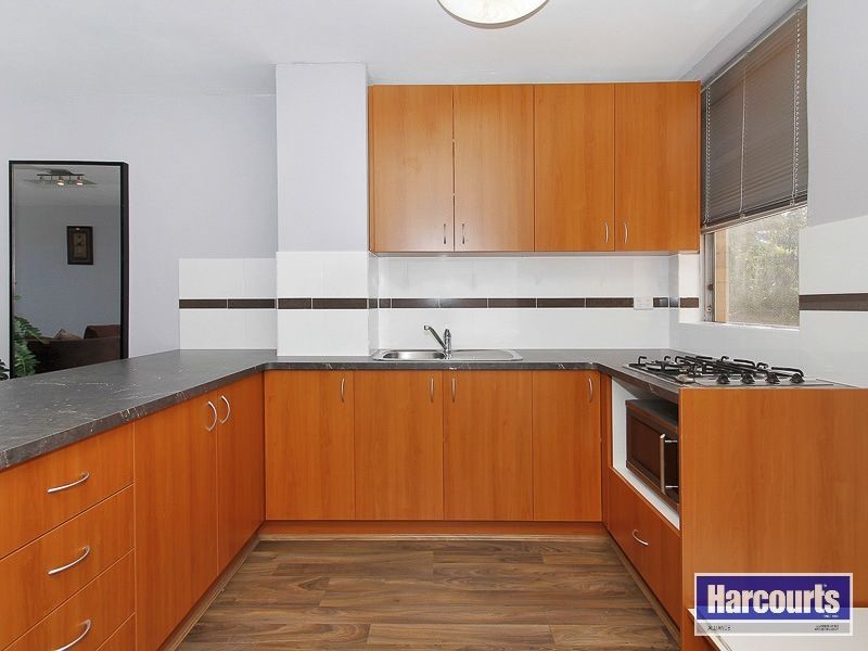 9/572 Newcastle Street, West Perth WA 6005