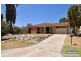 7 Lind Court, Quinns Rocks WA 6030