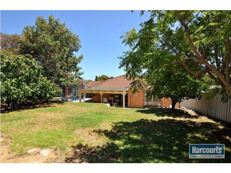 7 Lind Court, Quinns Rocks WA 6030