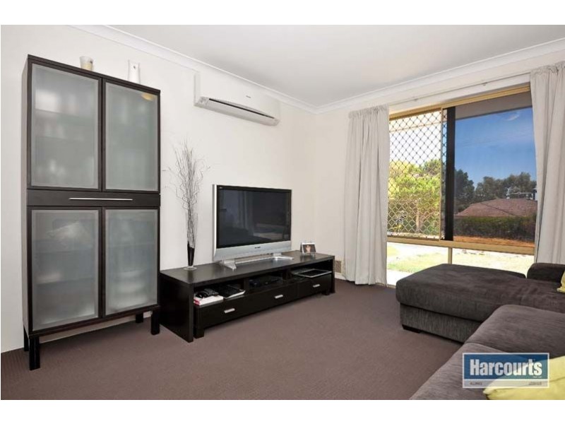 7 Lind Court, Quinns Rocks WA 6030