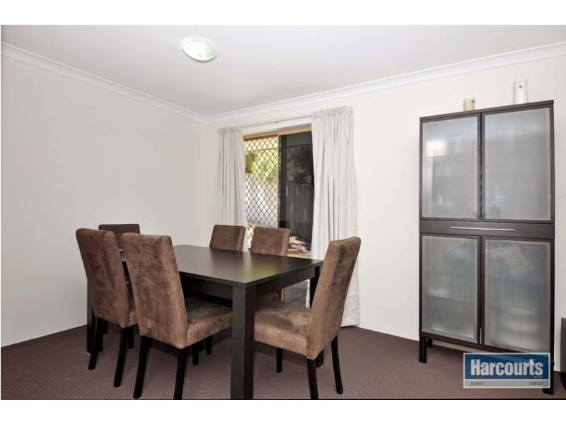 7 Lind Court, Quinns Rocks WA 6030