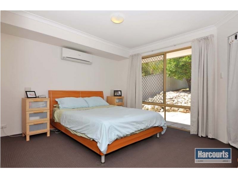 7 Lind Court, Quinns Rocks WA 6030