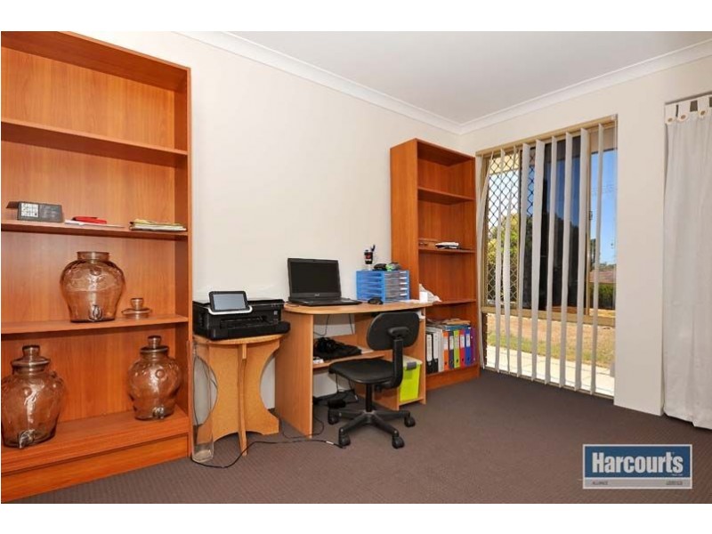 7 Lind Court, Quinns Rocks WA 6030