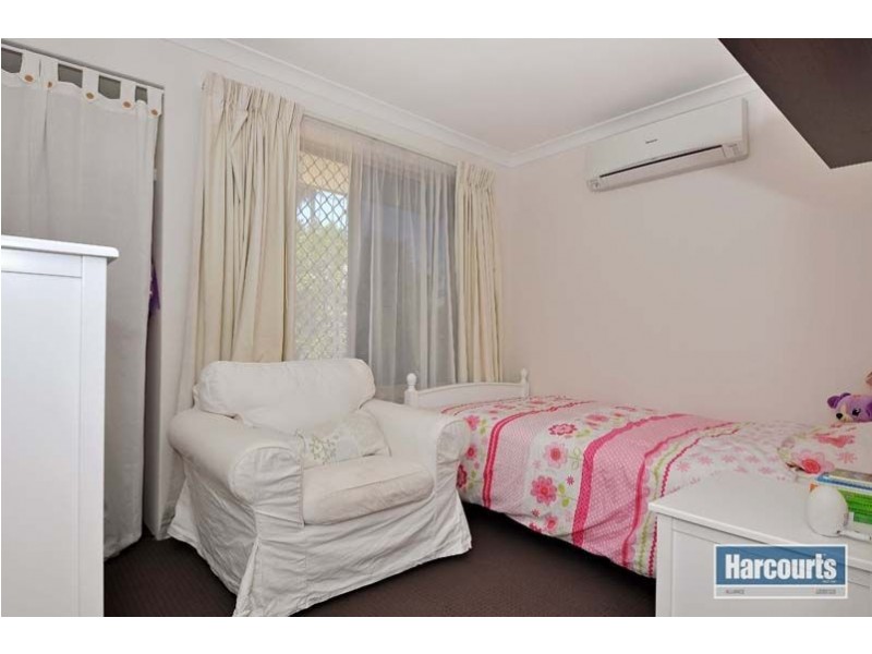 7 Lind Court, Quinns Rocks WA 6030