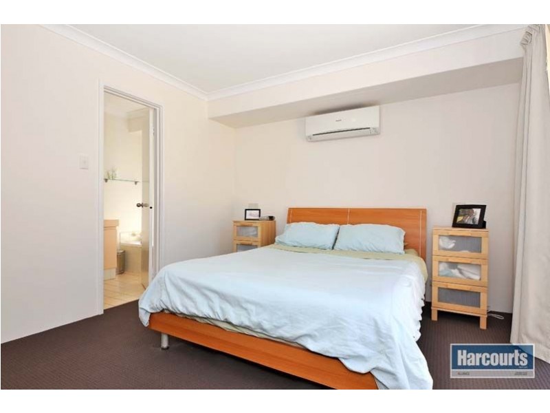 7 Lind Court, Quinns Rocks WA 6030