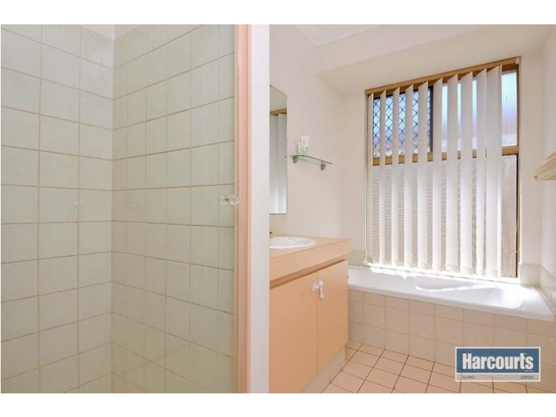 7 Lind Court, Quinns Rocks WA 6030