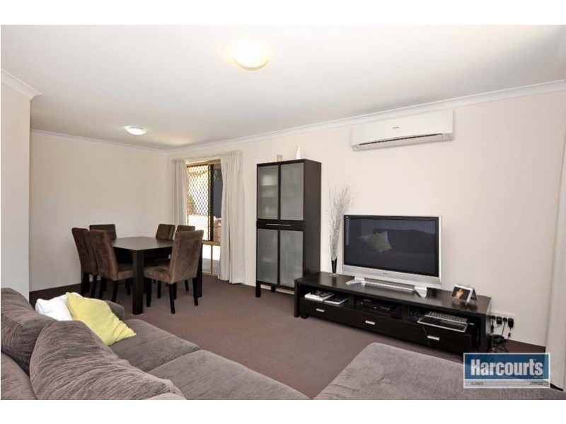 7 Lind Court, Quinns Rocks WA 6030