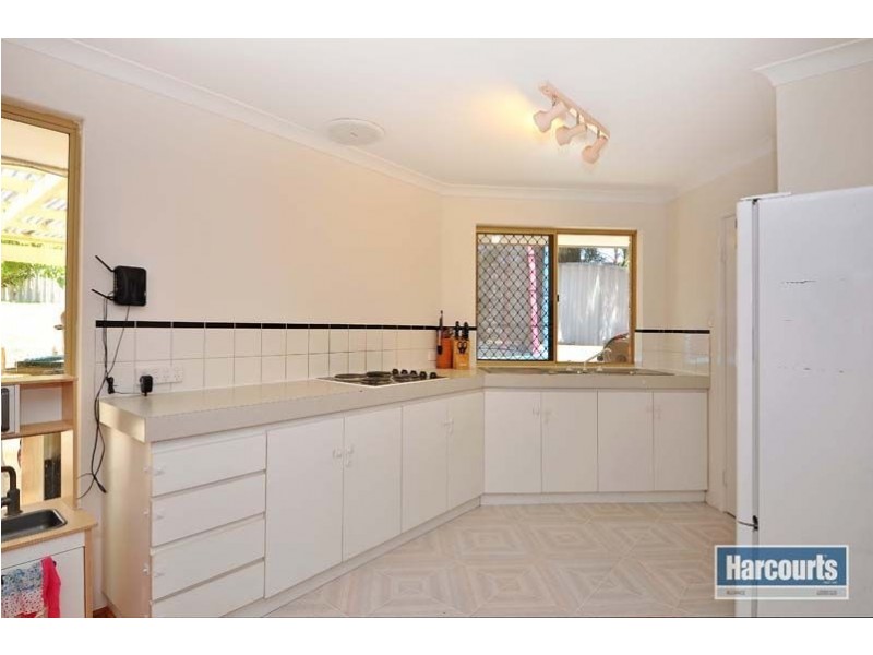 7 Lind Court, Quinns Rocks WA 6030