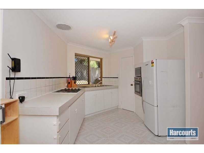 7 Lind Court, Quinns Rocks WA 6030