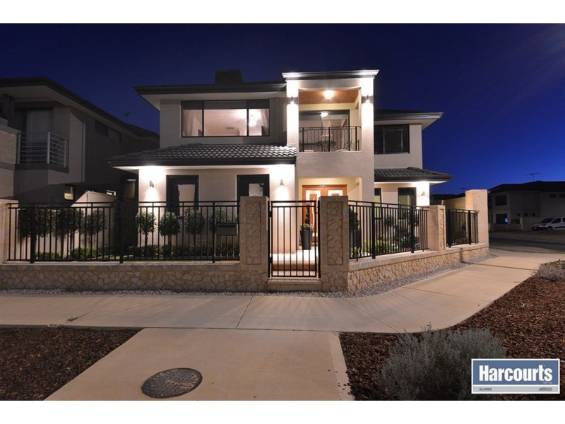 50 Grand Ocean Entrance, Burns Beach WA 6028