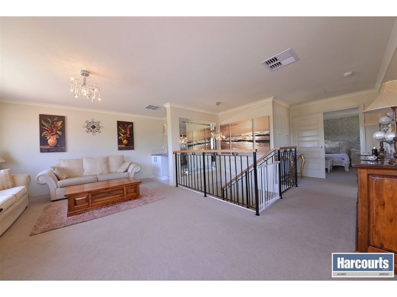 50 Grand Ocean Entrance, Burns Beach WA 6028