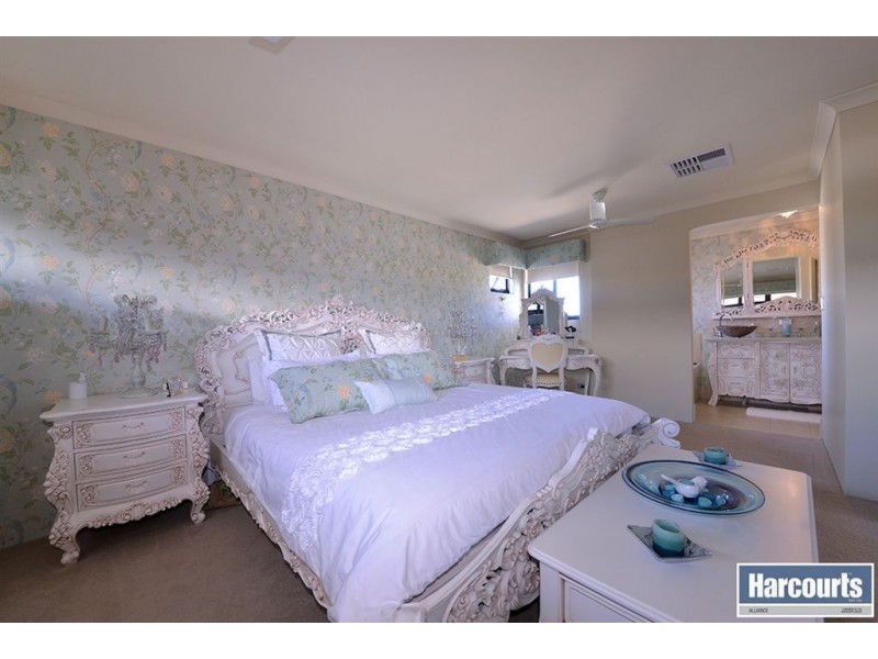 50 Grand Ocean Entrance, Burns Beach WA 6028