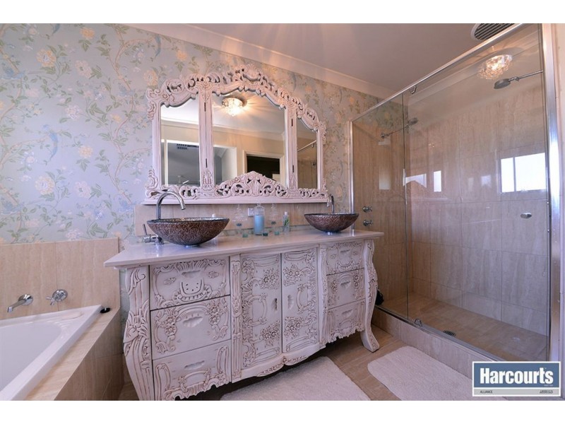 50 Grand Ocean Entrance, Burns Beach WA 6028