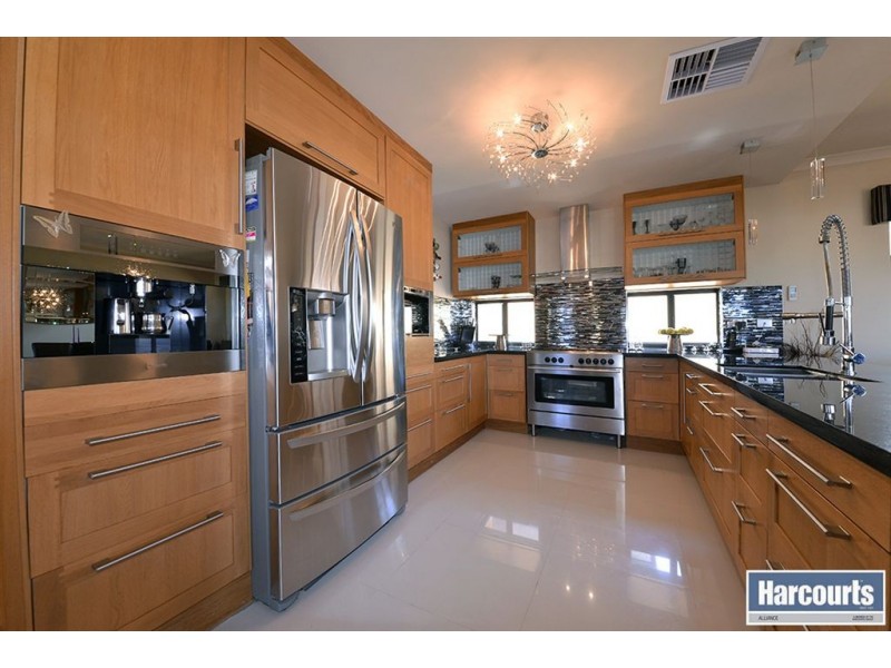 50 Grand Ocean Entrance, Burns Beach WA 6028