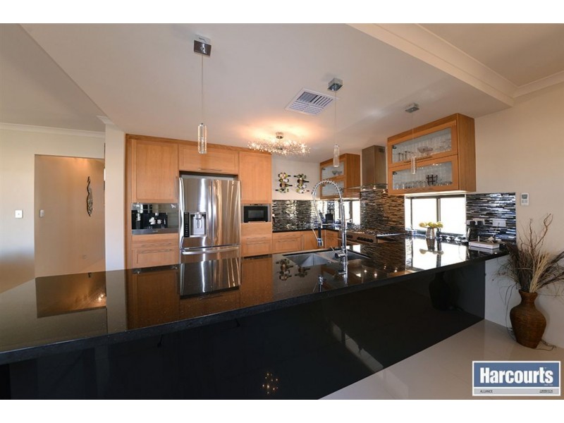 50 Grand Ocean Entrance, Burns Beach WA 6028
