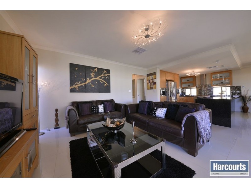50 Grand Ocean Entrance, Burns Beach WA 6028
