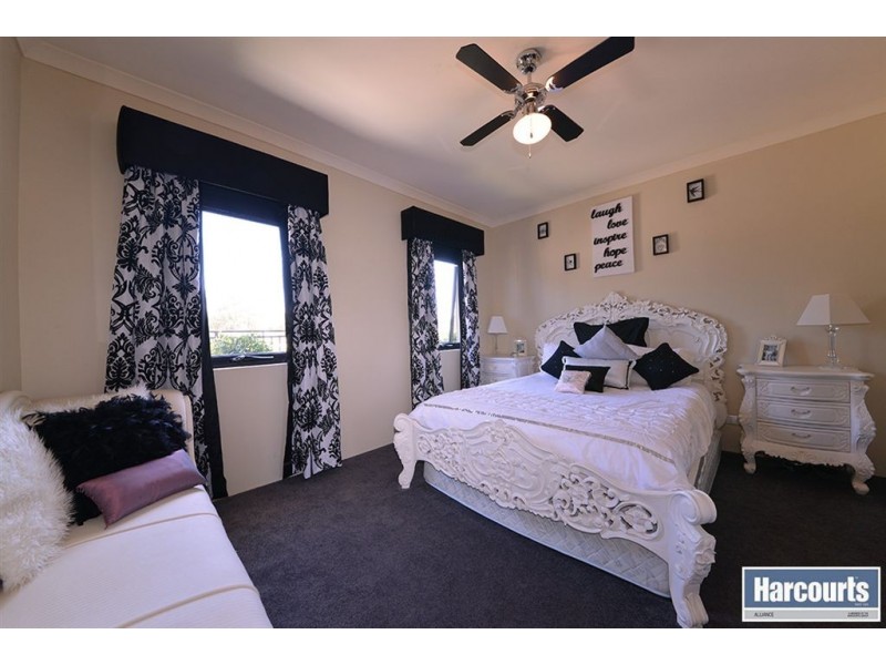 50 Grand Ocean Entrance, Burns Beach WA 6028