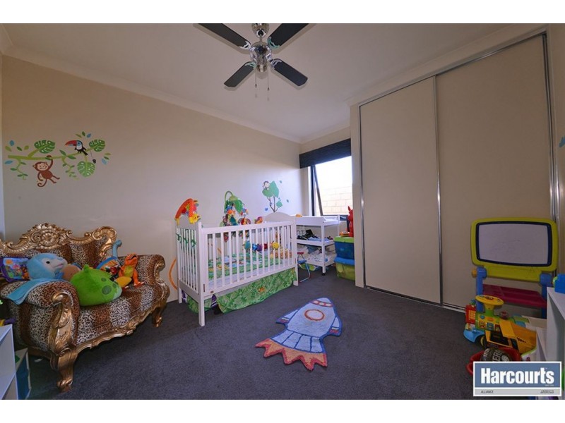 50 Grand Ocean Entrance, Burns Beach WA 6028