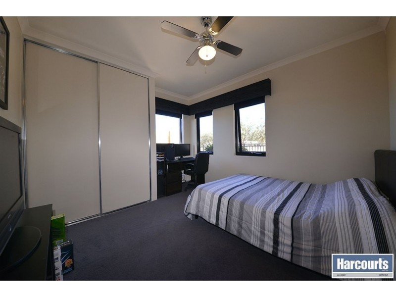 50 Grand Ocean Entrance, Burns Beach WA 6028