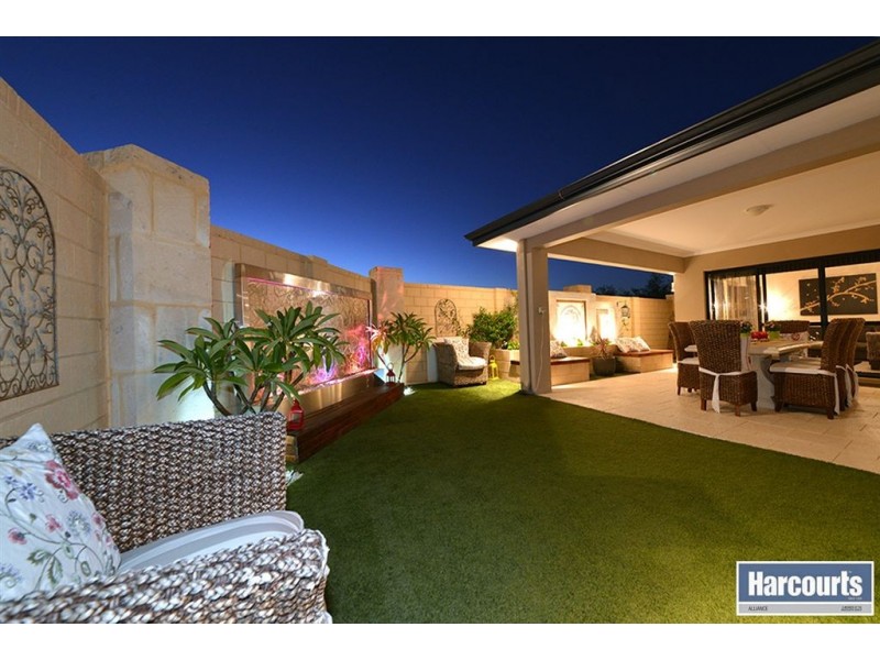 50 Grand Ocean Entrance, Burns Beach WA 6028