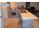 12A Klondike Approach, Butler WA 6036
