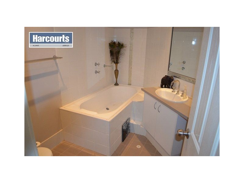 12A Klondike Approach, Butler WA 6036